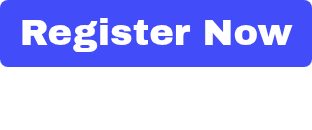 Register Now