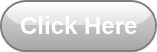 Click Here