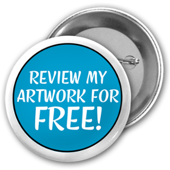 REVIEW MY ARTWORK FOR  ME FOR FREE*