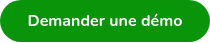 Demander une démo