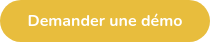 Demander une démo