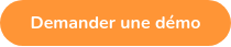 Demander une démo