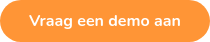 Vraag een demo aan