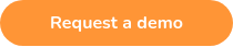 Request a demo
