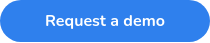 Request a demo