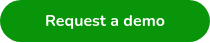 Request a demo