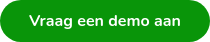 Vraag een demo aan