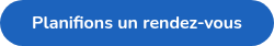 Planifions un rendez-vous