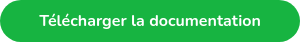 Télécharger