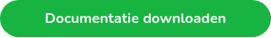 Documentatie downloaden