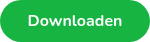 Downloaden