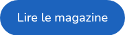 Lire le magazine