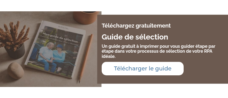 Téléchargez gratuitement Guide de sélection Un guide gratuit à imprimer pour vous guider étape par étape dans votre processus de sélection de votre RPA idéale.