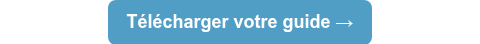 Télécharger votre guide&nbsp;→