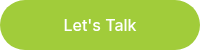 Let's Talk