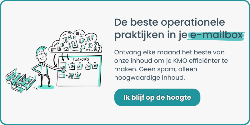 Nouveau call-to-action