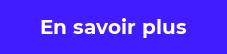 En savoir plus