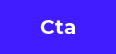 Cta