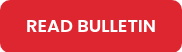READ BULLETIN