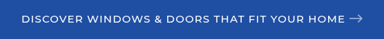 Explore Styles, Options & Ideas