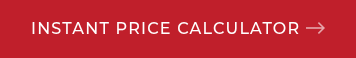 YOUR CUSTOM PRICE - IN SECONDS