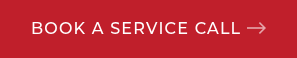 Book A Service Call