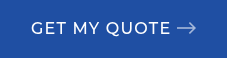 Get My Quote