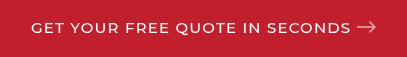 Get Your Personalised Quote