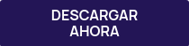 DESCARGAR AHORA