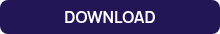 <p>DOWNLOAD THE PDF</p>