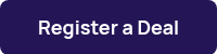 Register a Deal