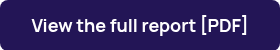 View the full report [PDF]