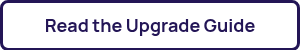 Read the Upgrade Guide