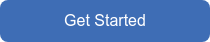 Get Started