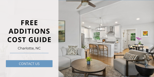 Hopedale Additions CTA