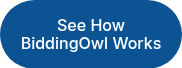 <p>See How BiddingOwl Works</p>