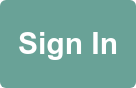 Sign In