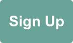Sign Up