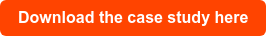 Download the case study here