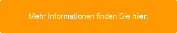 Mehr Informationen finden Sie hier.