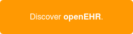 Discover openEHR.