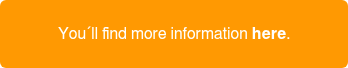 You´ll find more information here.