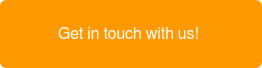 Get in touch with us! 