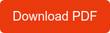 Download PDF