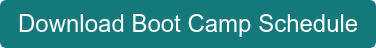 Download Boot Camp Schedule