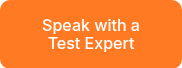 Speak with a Test Expert