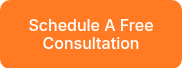 Schedule A Free Consultation