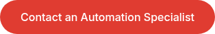 Contact an Automation Specialist