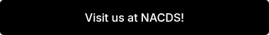 Visit us at NACDS!
