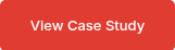 View Case Study